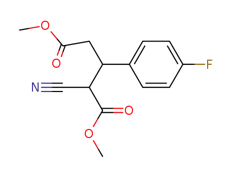 200572-36-7 Structure