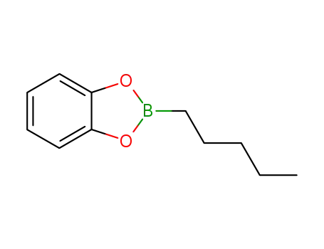 32999-12-5