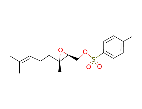 121401-06-7 Structure