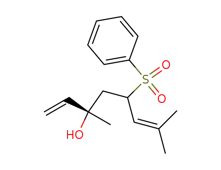 52449-21-5 Structure