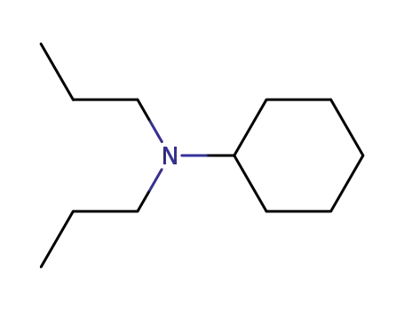 15443-54-6 Structure