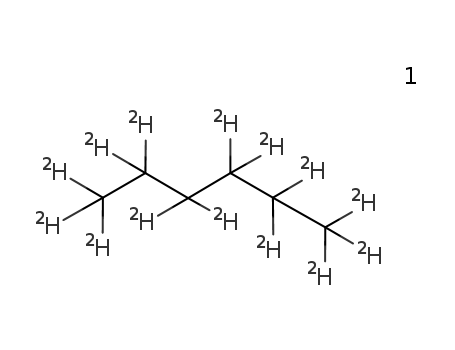 Hexane-d14