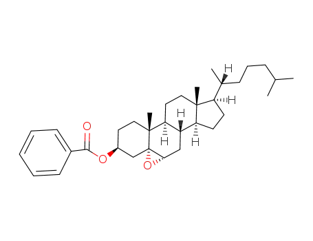 51646-05-0 Structure