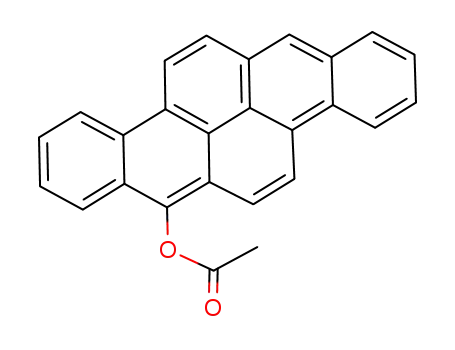 141396-59-0 Structure