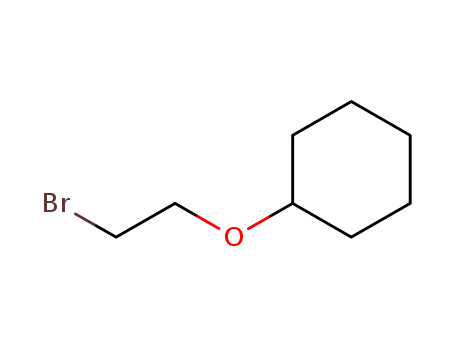 131665-94-6 Structure