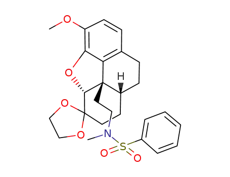 186351-18-8 Structure