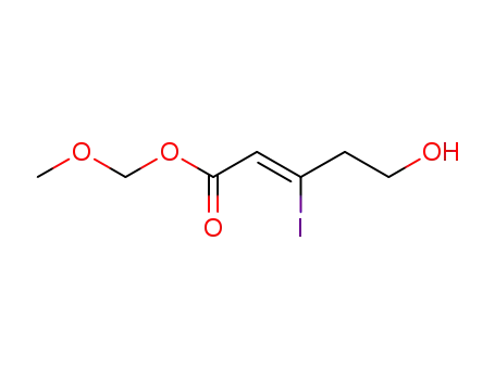 1174549-24-6 Structure