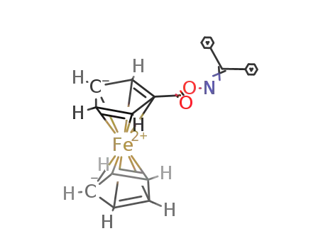 403819-37-4 Structure