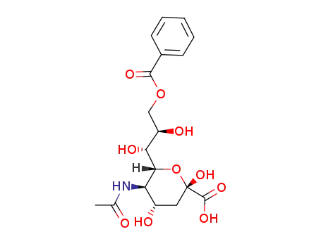 114857-63-5 Structure