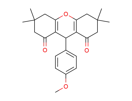 19419-25-1 Structure