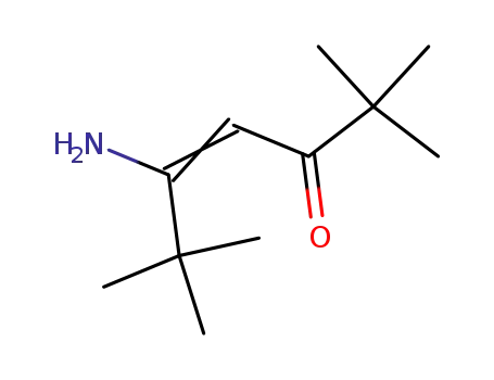 113476-02-1