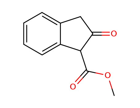 104620-34-0 Structure