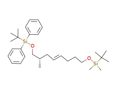 1174549-38-2 Structure