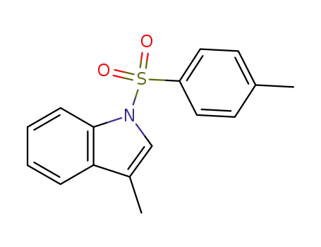 36797-43-0 Structure