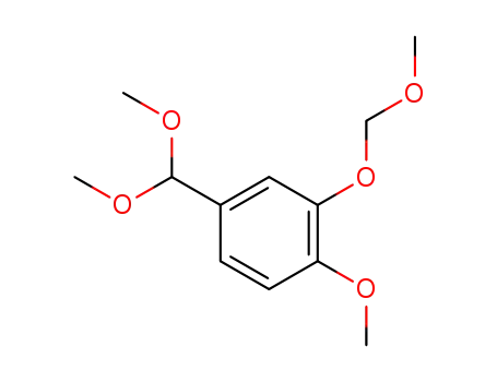 151726-41-9 Structure