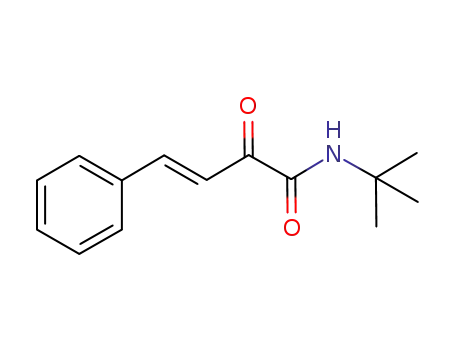 1190946-81-6 Structure