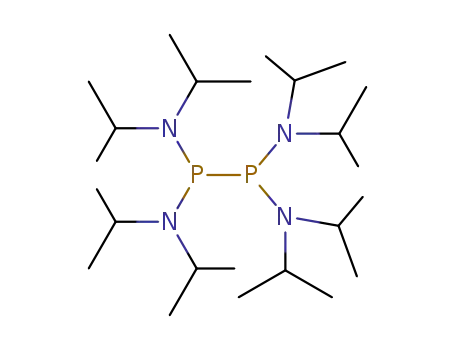 128388-72-7 Structure