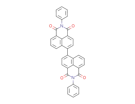 42944-76-3 Structure