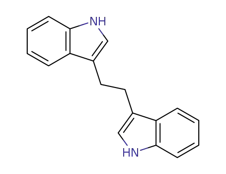 18436-05-0 Structure