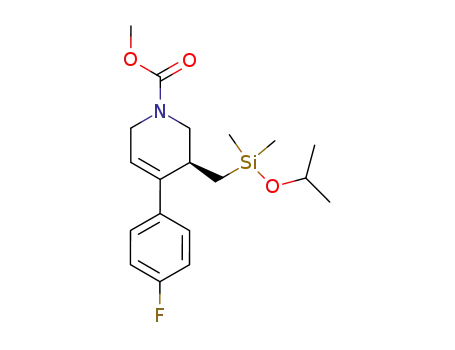916214-13-6 Structure