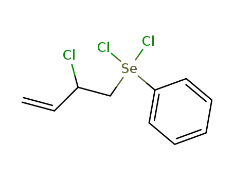 109391-96-0 Structure