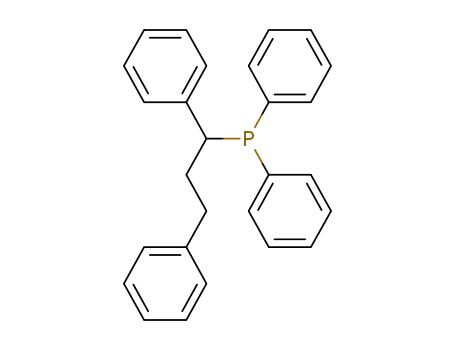 1049295-49-9