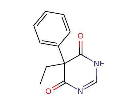 694447-38-6 Structure