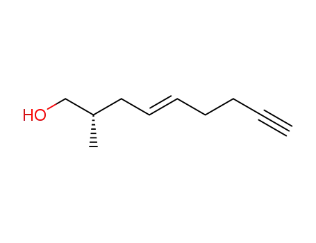 88304-00-1 Structure