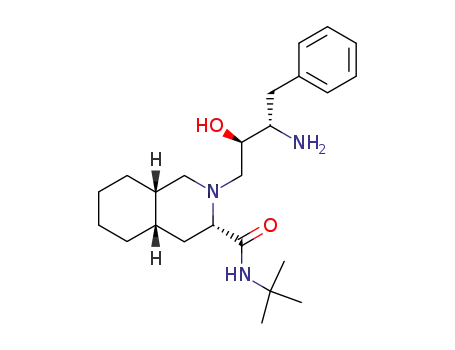 136522-17-3 Structure