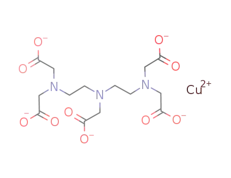 11065-66-0 Structure