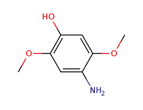 860767-48-2 Structure