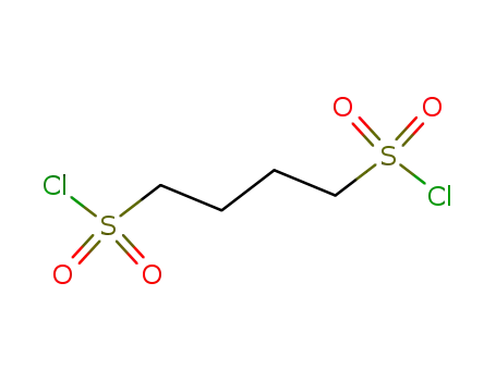 3079-82-1 Structure