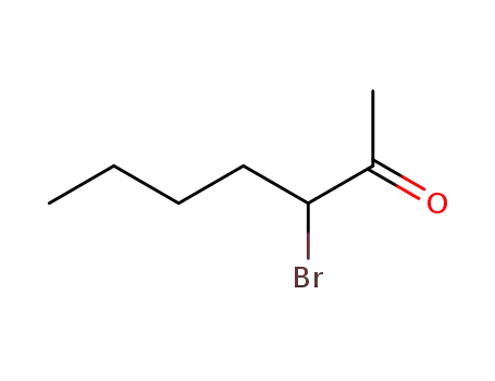 51134-59-9 Structure