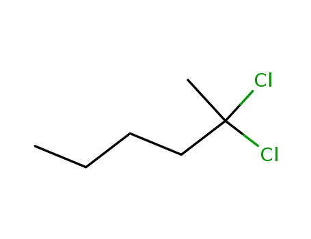 42131-89-5 Structure