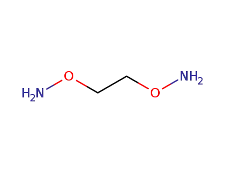 5627-11-2 Structure