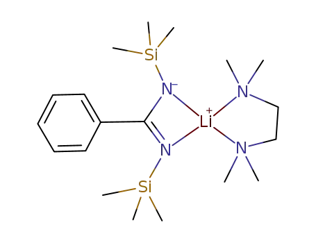 148422-47-3 Structure