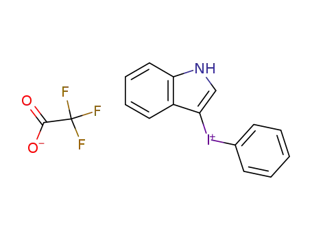 67765-96-2 Structure