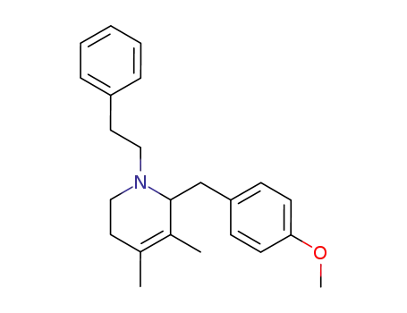 1100-37-4