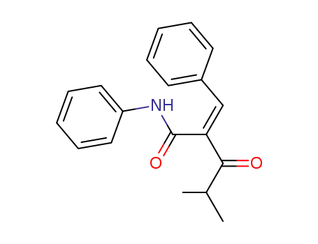 222320-29-8 Structure