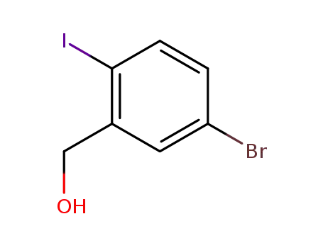199786-58-8 Structure