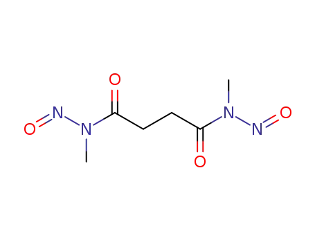 17636-93-0 Structure