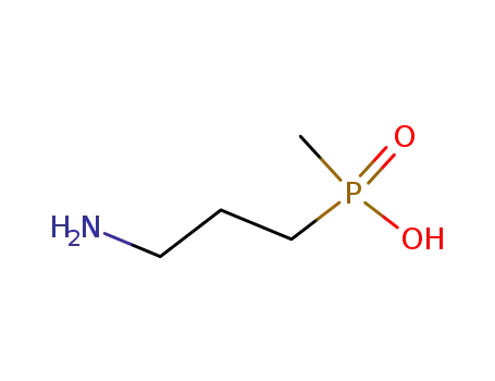 127729-35-5 Structure