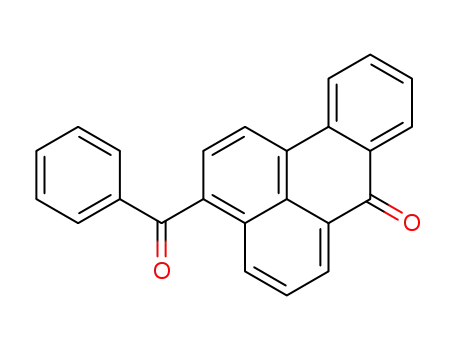 6535-66-6 Structure