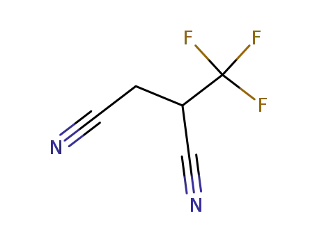 127085-57-8 Structure