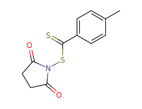 80031-13-6 Structure
