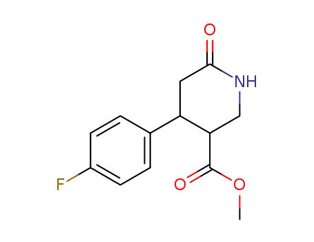 200572-39-0