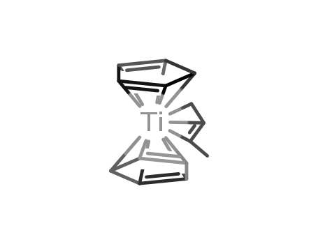 12087-70-6 Structure
