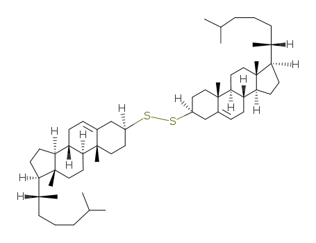 39879-87-3 Structure