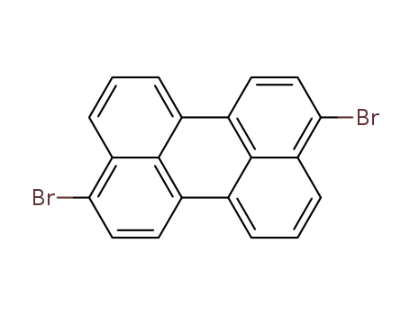 56752-35-3 Structure