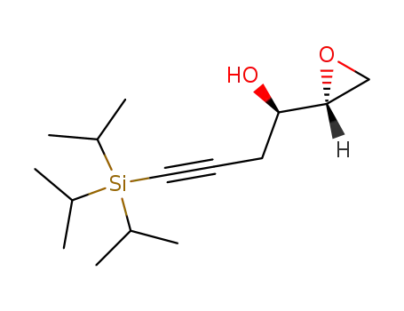 88304-15-8 Structure